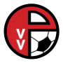 VV Papendrecht Logo