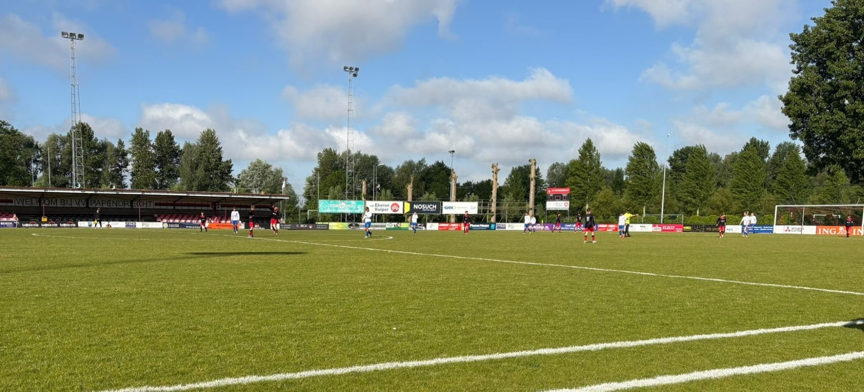JO13-1 op 17-05-2025