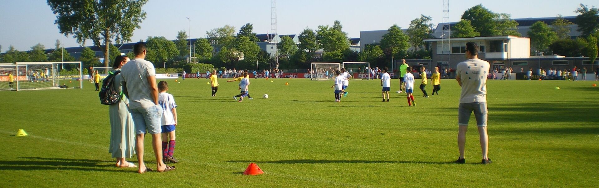 Schoolvoetbal 01-05-2025 C