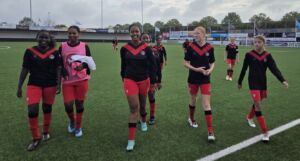 MO15-1 boekt eerste zege van het seizoen
